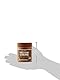 IronMaxx Protein Creme - Choc Almond 250g | cremiger high protein Brotaufstrich | low carb, low sugar für eine gesunde Ernährung geeignet (Packung mit 2)