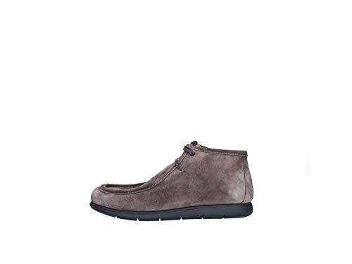 Frau Polacchini Scarpe Uomo Lab 11B6 40