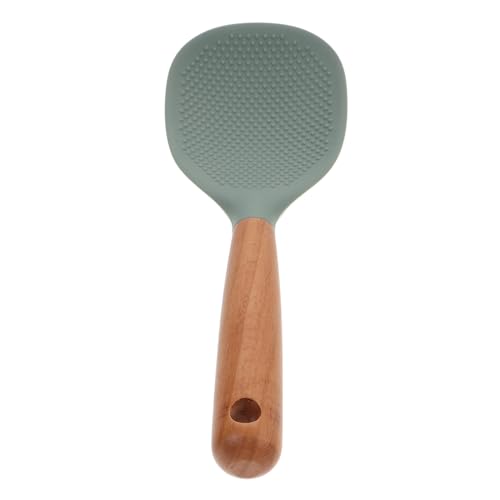 EPIGEIST ϔMVRт Ēu\ SėpXv[ nht ъΉ ƗpO[