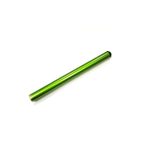 Tambour OPC résoud les problèmes d'impression Toshiba E Studio