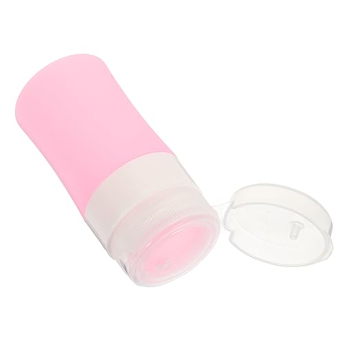 Beaupretty ~` {gO tH[ {g nh N[ {g ϕi gx t Ό gx CNAbv e XNC[Yu