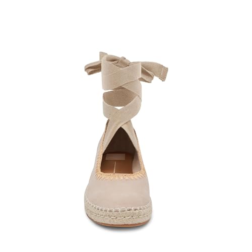 Image of Dolce Vita Morgan-267