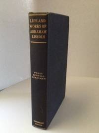 Speeches And Presidential Addresses 1859 - 1865... B00B2W4N76 Book Cover