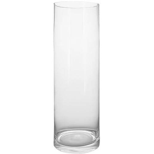 t[x[X 25/30/35/40/50/60Z`N ԕr Ȃ kxzlhaa AN rO[ ~`AN fXNgbv 傫 (Ƃ߂傭,60cm)