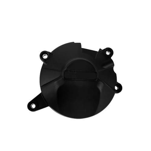 I[goCGWP[XK[h CBR1000RR-R 2020 2021 2022 2023 SP CBR 1000 RR-R I[goCGWیJo[oCNANZT[