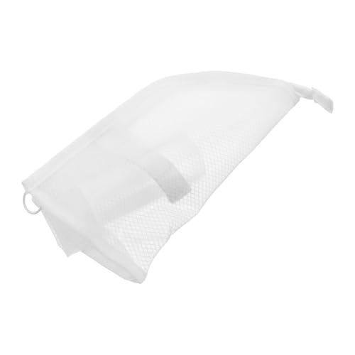 NOLITOY �g�їp���u���V�p�g�C���^���[�o�b�O �݂艺�������[�|�[�` �ϐ��R���p�N�g���ϕi�P�[�X ���s �o�� �L�����v���� 1��