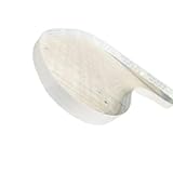 Flachbettscanner-Einheit, kompatibel mit L1110 L3100 L3101 L3110 L3115 L3116 L3150 L3151 L3156 L3160