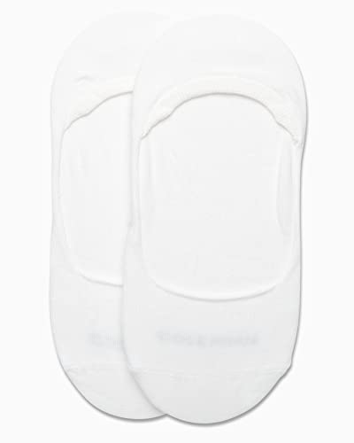 Cole Haan Women's Socks - Lightweight Low Liners (2 Pack)4