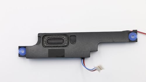 ULTRAZONE Laptop Internal Speaker Compatible for Lenovo IdeaPad 320-15ABR, 320-15AST, 320-15IKB, 320-15ISK, 330 Touch-15ARR, 330 Touch-15IKB,... - Image 3