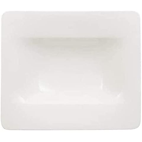 Villeroy & Boch Cover