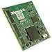 Digi CC-9P-V524-LX System-On-Module, ConnectCore 9P 9215 Module w/32MB SDRAM, 16MB Flash
