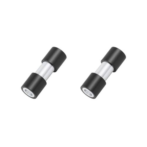 2̃Zbg]ԃVbNAu\[o[ubVO DHoCNAVbNubVOn[hEFAR|[lg 56MM, , 56~