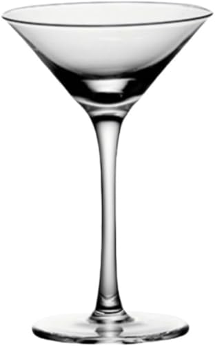 ZxylerCNX^ COXEECXL[bNOXEuf[L[eCXeBOKXZbg EGXgE`[bv/`[bvJ[` ÂCɍœK