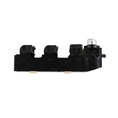Interrupteur lève-vitre électrique bouton commande gauche Mazda CX5 KF9C