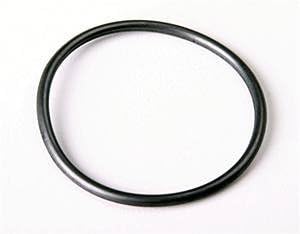 AA Performance Products Type 1 O-Ring, Flywheel 1300-1600CC Volkswagen