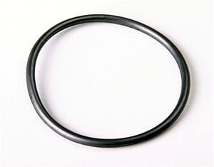 Aa Performance Products Type 1 O-Ring, Flywheel 1300-1600Cc Volkswagen #TOP23