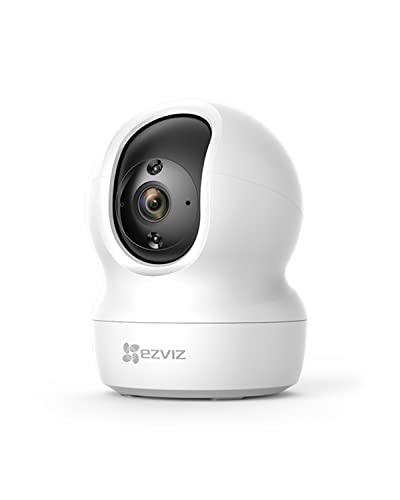 best smart home cameras