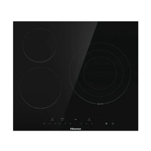 HISENSE E6332BSCE - vue 5