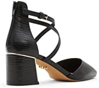 ALDO Women's Grarwen Pump, Black, 7.5 | Image 2