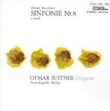 �u���b�N�i�[�����ȑ�8��