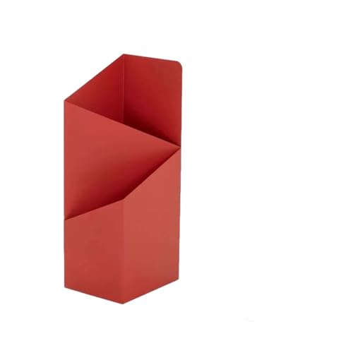 HrzisdaP ItBXp ֎[  P/܂肽ݎP o₷  hK J󂯕t (bh)