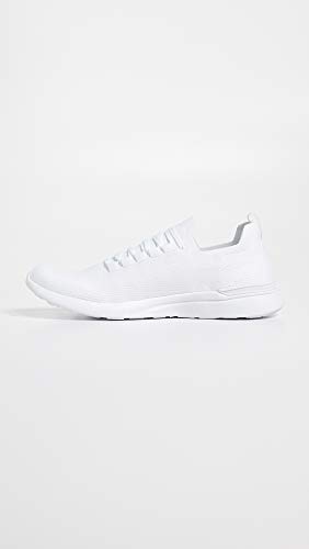 Image of APL Mens Techloom Breeze Running Sneakers