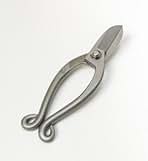 Amazon.co.jp: 花鋏 池坊 Amazon.co.jp: 花鋏 池坊