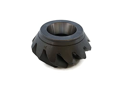 Pignon 13T 6E5-45551-00 pour hors-bord Yamaha 100 à 140 hp