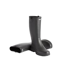 Aigle Women's Alya High Rain Boot