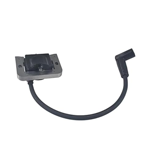 Bobine d'allumage 3258406S pour tondeuse KT715 KT725 KT740