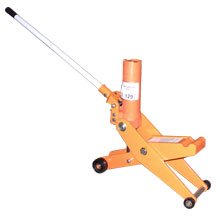 AJ CHIFM0020 Car Floor Mats Black