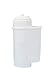 Produktbild AquaHouse AH-CBI Kompatibel Wasserfilterpatrone für Bosch Neff Siemens Gaggenau Kaffeemaschinen TZ70003 TCZ7003 467873 575491