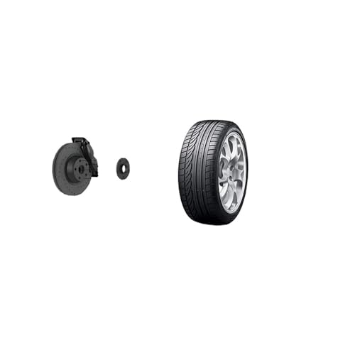 Élargisseur de voie PCD 4x114.3 à 4x100 en aluminium de 15mm pour changement d'entraxe de roue