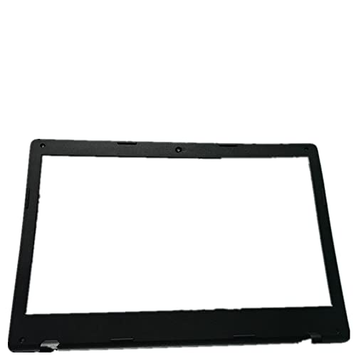Coque avant LCD Acer Aspire M3920W cadre en plastique rigide de rechange