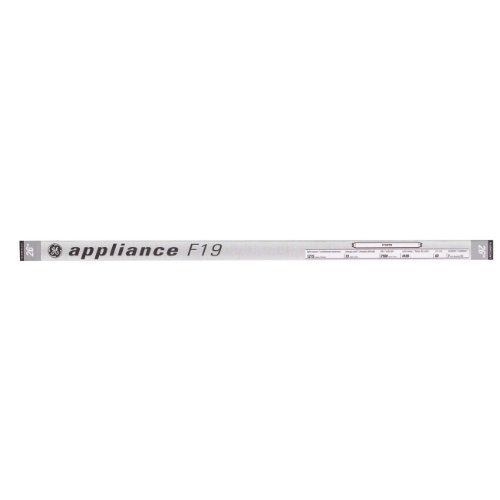 GE Lighting 38199 0 GE19W 26