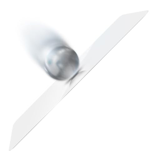 ZAGG InvisibleShield Fusion Samsung Galaxy S24 Ultra Screen Protector - image 5