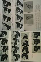 【希少】新美容出版　山田雅道の日本髪 Amazon.co.jp: 大判 山田雅道の日本髪 2冊1.髪型と基礎理論編、2