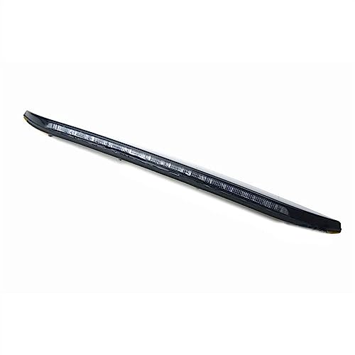 Feu supplémentaire pour Ford Mondeo 2013-2017 feu stop de voiture haut