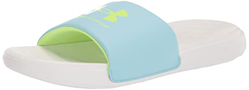 Image of Under Armour Women's Ansa Fixed Strap