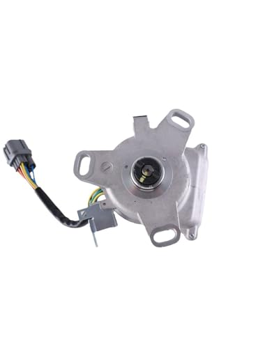 YYGGWL Distribuidor De Encendido Para distribuidor de encendido de automóvil 30100-P2E-A01