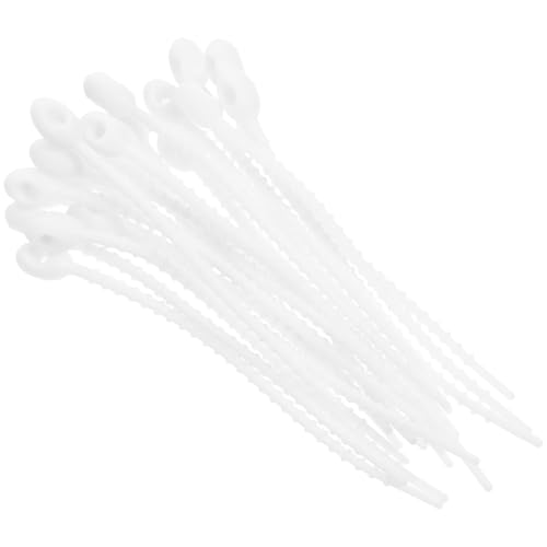 BATHVEVE 20ėp\ȃVRoh R[hpߋR Ԍ|obO`[P[u^C zCg 12cm