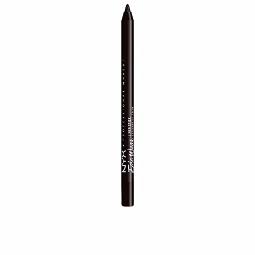 NYX Epic Wear Liner Stick - Burnt Sienna 1.22g