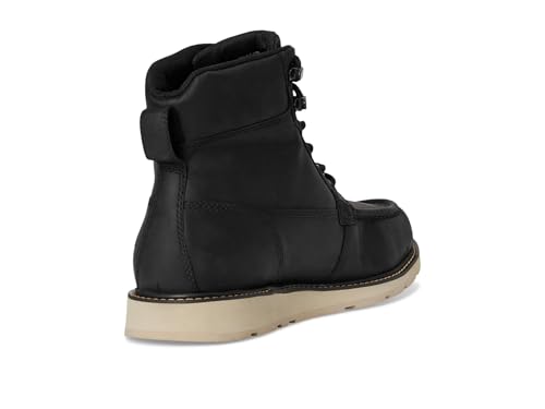 Image of Dunham mens Brisco