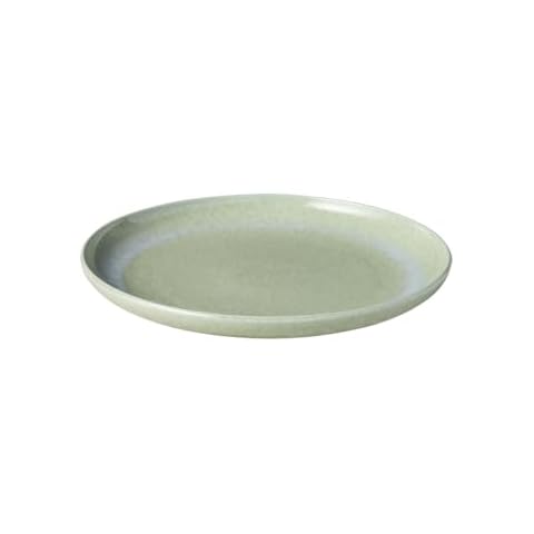 Assiette à dessert Perlemor Alga - Villeroy & Boch Cover