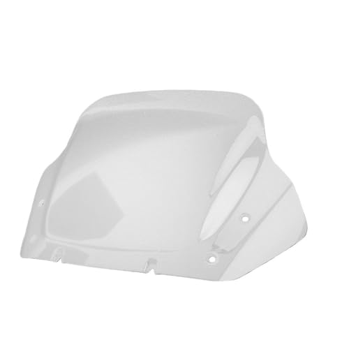 Déflecteur d'air moto haut de gamme pour pare-brise Ultra CVO FLHXSE