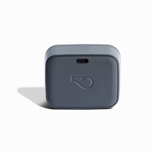 The 25 Best GPS Trackers and Collars of 2020 Cat Life Today