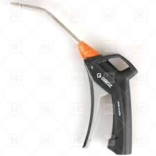 Groz ABG/3/1-4F/BSP Air Blow Gun
