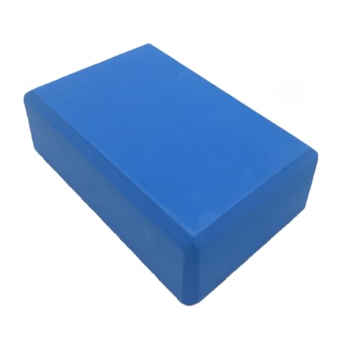 Duojidianzi KubN 12  ` ɗDEVAf L y e͕ɂ ϋv ~ K t ̑ WubNseBX^ K (23 x 15 x 7.6cm,C)