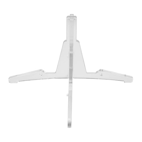 CVUTOVO ϋvlbgz_[ |[^ulr݌vyX^h yʏh~vX`bNړ_ t[gΉ^їp