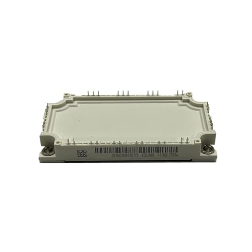 Module DP100D1200T101775 anti surchauffe pour panne onduleur triphasé - 2
